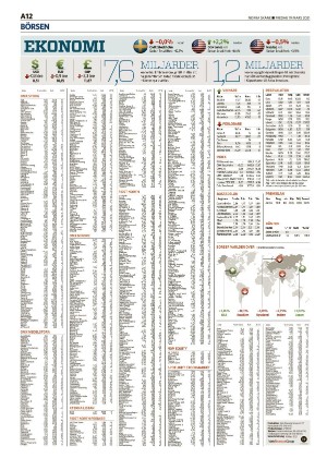norraskane-20210319_000_00_00_012.pdf