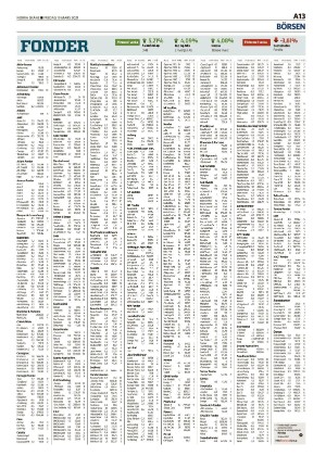 norraskane-20210319_000_00_00_013.pdf