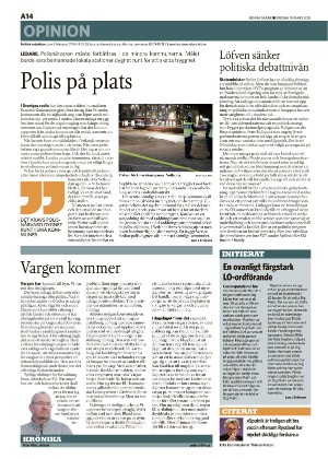 norraskane-20210319_000_00_00_014.pdf