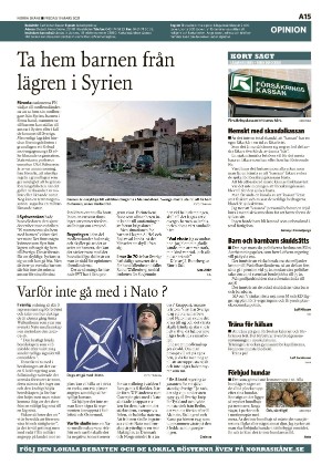 norraskane-20210319_000_00_00_015.pdf