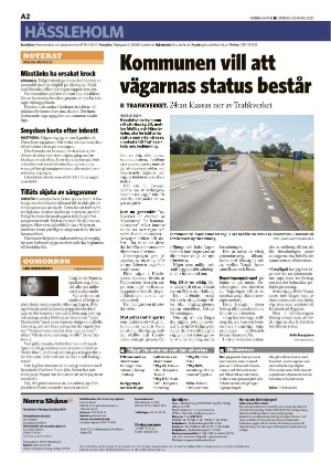 norraskane-20210320_000_00_00_002.pdf