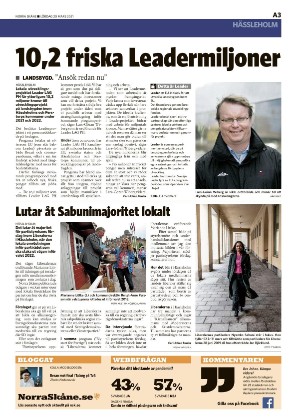 norraskane-20210320_000_00_00_003.pdf