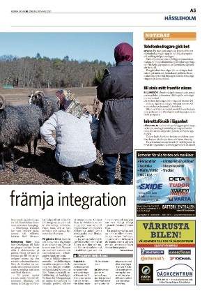 norraskane-20210320_000_00_00_005.pdf