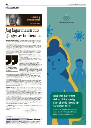 norraskane-20210320_000_00_00_006.pdf