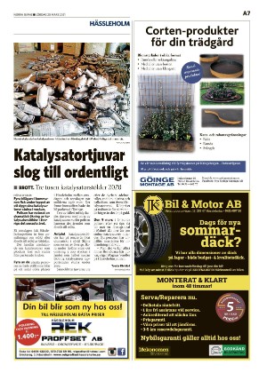 norraskane-20210320_000_00_00_007.pdf