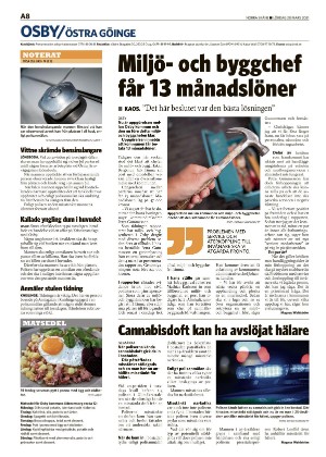 norraskane-20210320_000_00_00_008.pdf