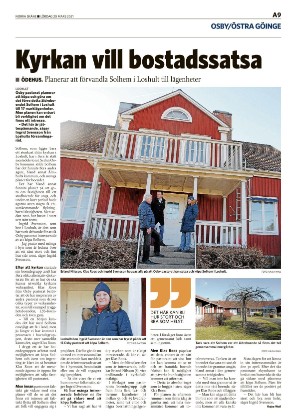 norraskane-20210320_000_00_00_009.pdf