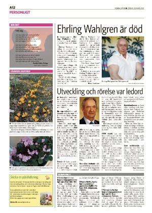 norraskane-20210320_000_00_00_012.pdf