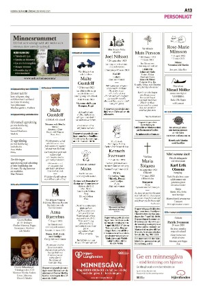 norraskane-20210320_000_00_00_013.pdf