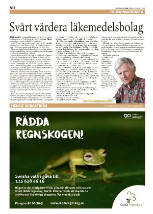 norraskane-20210320_000_00_00_014.pdf