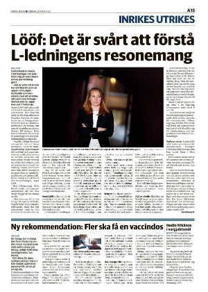 norraskane-20210320_000_00_00_015.pdf