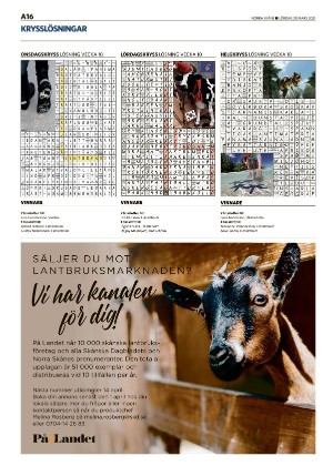 norraskane-20210320_000_00_00_016.pdf