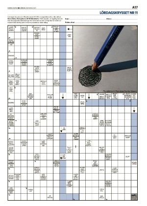 norraskane-20210320_000_00_00_017.pdf