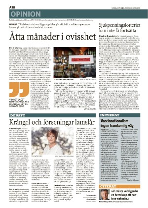 norraskane-20210320_000_00_00_018.pdf