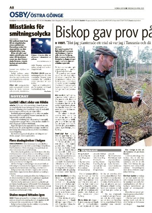 norraskane-20210428_000_00_00_008.pdf