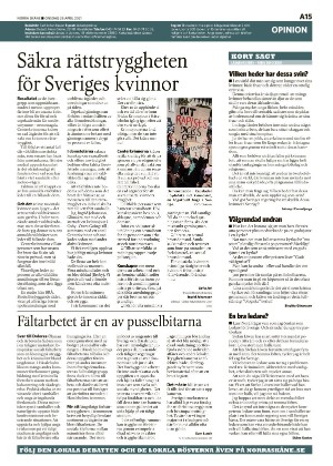 norraskane-20210428_000_00_00_015.pdf
