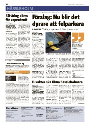 norraskane-20210514_000_00_00_002.pdf