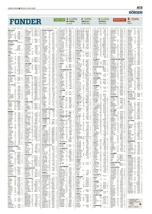 norraskane-20210514_000_00_00_013.pdf