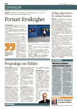norraskane-20210514_000_00_00_014.pdf