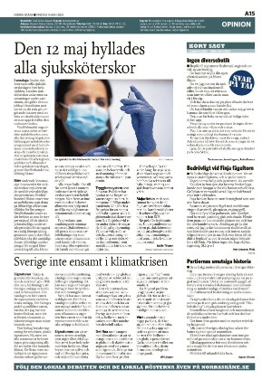 norraskane-20210514_000_00_00_015.pdf
