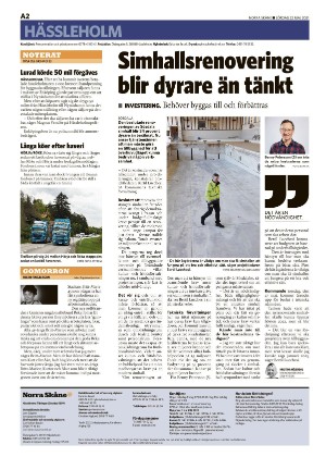 norraskane-20210522_000_00_00_002.pdf