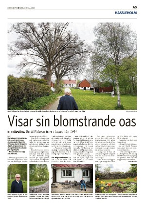 norraskane-20210522_000_00_00_005.pdf