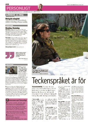 norraskane-20210522_000_00_00_010.pdf