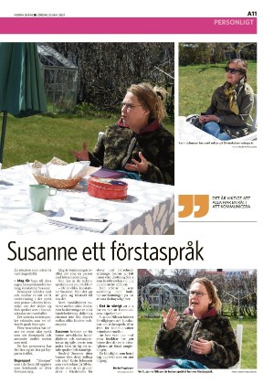norraskane-20210522_000_00_00_011.pdf