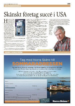 norraskane-20210522_000_00_00_015.pdf