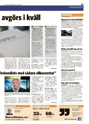 norraskane-20210524_000_00_00_003.pdf