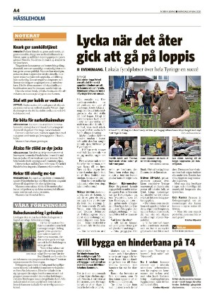 norraskane-20210524_000_00_00_004.pdf