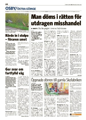 norraskane-20210524_000_00_00_008.pdf