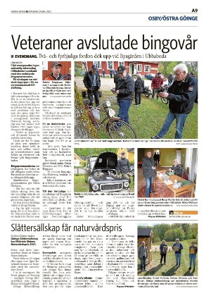 norraskane-20210524_000_00_00_009.pdf