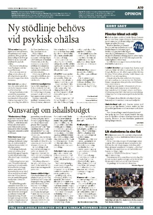 norraskane-20210524_000_00_00_019.pdf