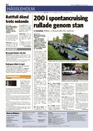norraskane-20210531_000_00_00_002.pdf