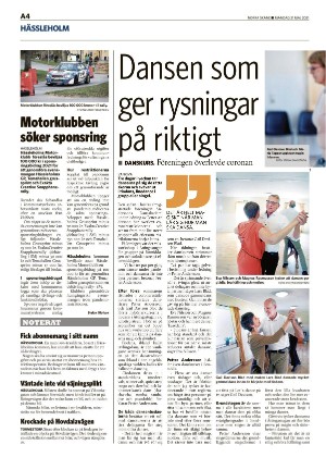 norraskane-20210531_000_00_00_004.pdf