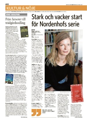 norraskane-20210531_000_00_00_012.pdf