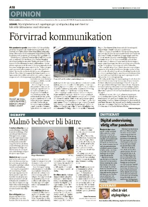 norraskane-20210531_000_00_00_018.pdf