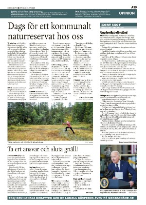 norraskane-20210531_000_00_00_019.pdf