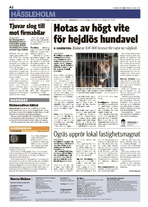 norraskane-20210612_000_00_00_002.pdf