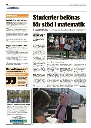 norraskane-20210612_000_00_00_008.pdf