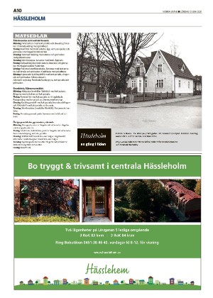 norraskane-20210612_000_00_00_010.pdf