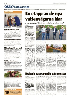norraskane-20210612_000_00_00_012.pdf