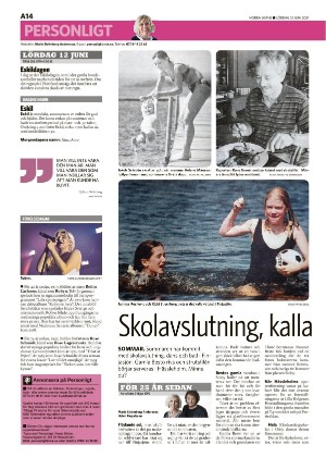 norraskane-20210612_000_00_00_014.pdf