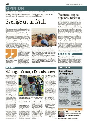 norraskane-20210612_000_00_00_022.pdf