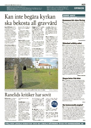 norraskane-20210612_000_00_00_023.pdf