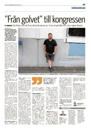 norraskane-20210708_000_00_00_005.pdf