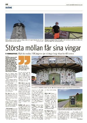 norraskane-20210708_000_00_00_008.pdf
