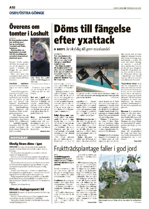 norraskane-20210708_000_00_00_010.pdf