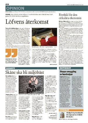norraskane-20210708_000_00_00_014.pdf